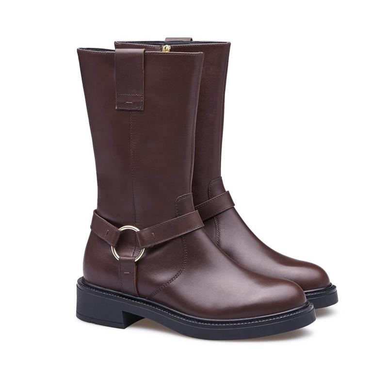 LLOYD SOVENA 365 Dame Støvle