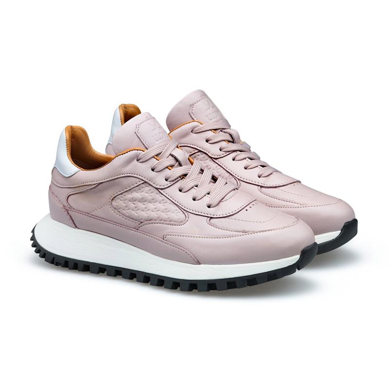 LLOYD STELLA Dame Sneaker