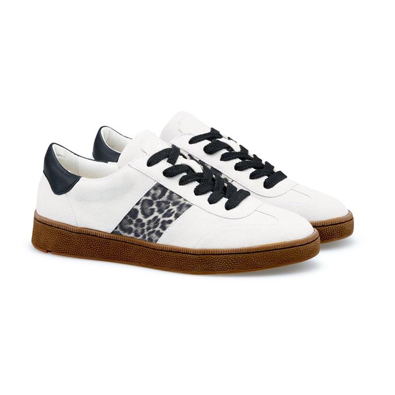 LLOYD ARIA Dame Sneaker