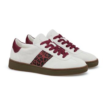 LLOYD ARIA Dame Sneaker