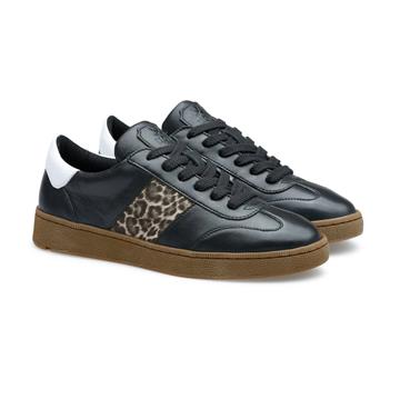 LLOYD ARIA Dame Sneaker