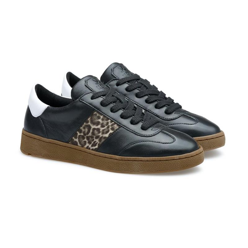 LLOYD ARIA Dame Sneaker