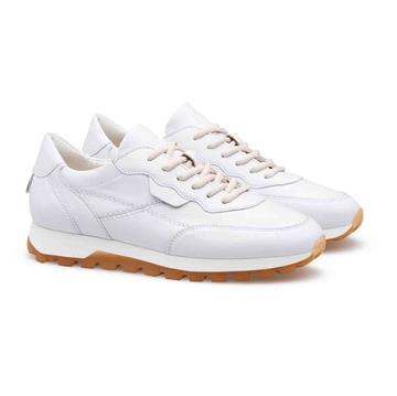 LLOYD GIA Dame Sneaker