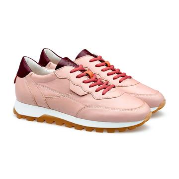 LLOYD GIA Dame Sneaker