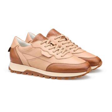 LLOYD GIA Dame Sneaker