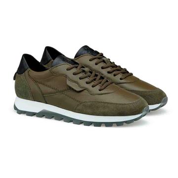 LLOYD GIA Dame Sneaker