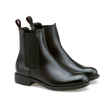 LLOYD MILA 315 Dame Støvle