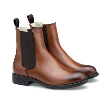 LLOYD MILA 315 Dame Støvle