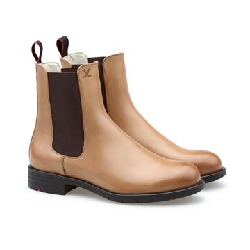 LLOYD MILA 315 Dame Støvle