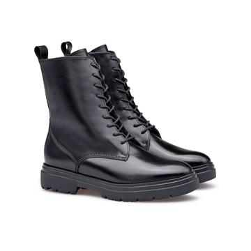 LLOYD HAVEN 375 L Dame Støvle