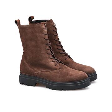 LLOYD HAVEN 375 L Dame Støvle