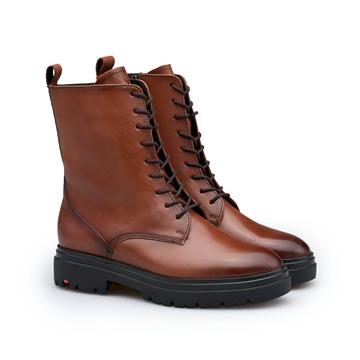 LLOYD HAVEN 375 L Dame Støvle