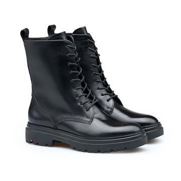 LLOYD HAVEN 375 Dame Støvle