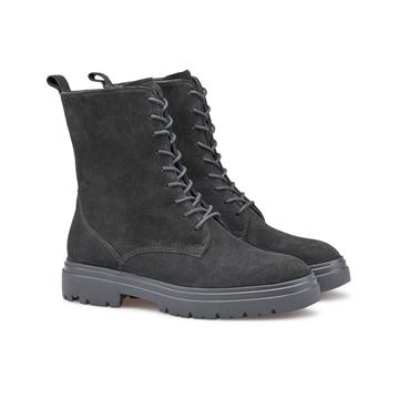 LLOYD HAVEN 375 Dame Støvle