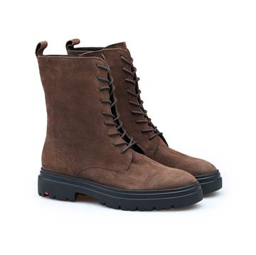 LLOYD HAVEN 375 Dame Støvle
