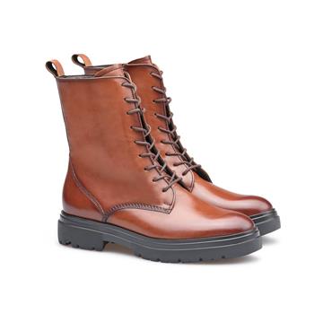 LLOYD HAVEN 375 Dame Støvle