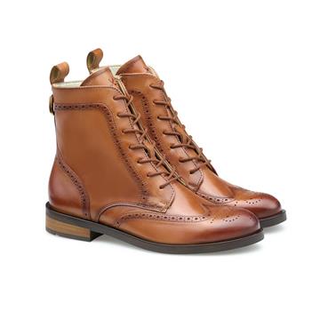 LLOYD DARA 325 Dame Støvle