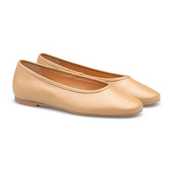 LLOYD GLIDE 610 Dame Ballerina