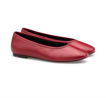 LLOYD GLIDE 610 Dame Ballerina