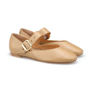 LLOYD GLIDE 620 Dame Ballerina