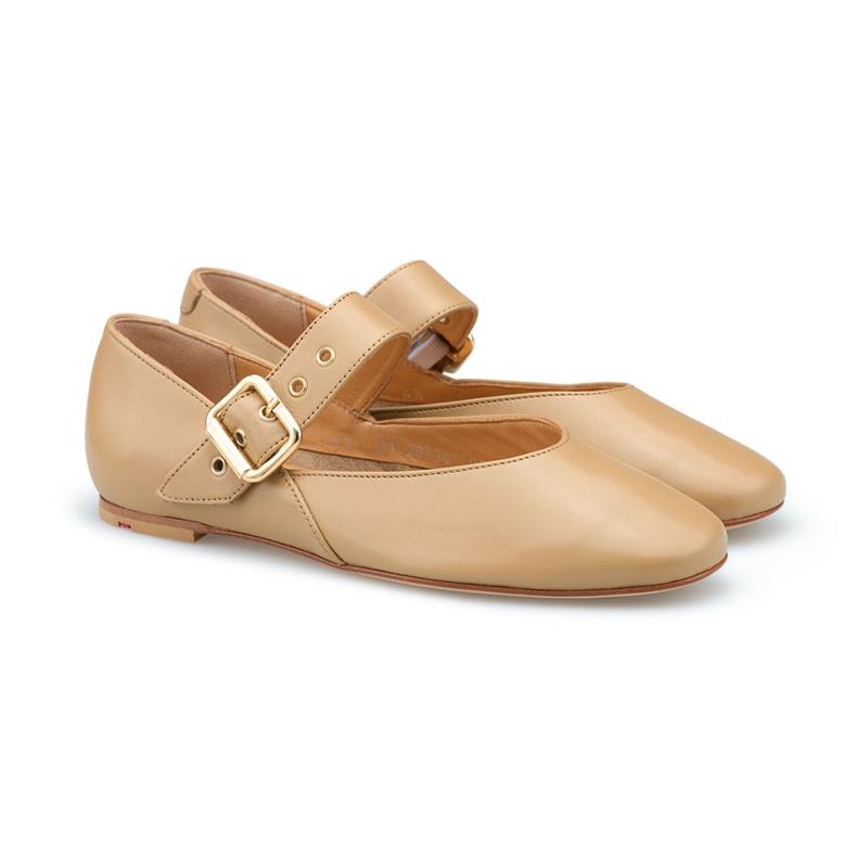 LLOYD GLIDE 620 Dame Ballerina