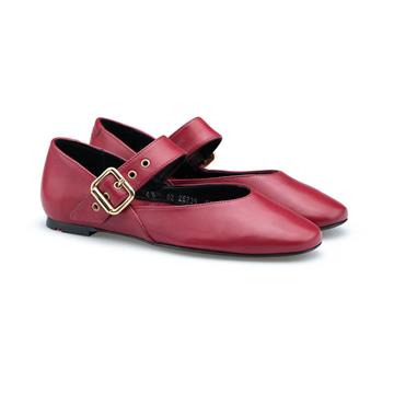 LLOYD GLIDE 620 Dame Ballerina