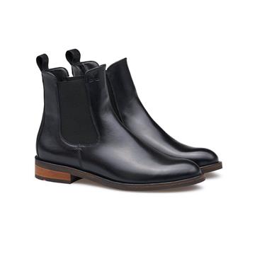 LLOYD DARA 315 Dame Støvle