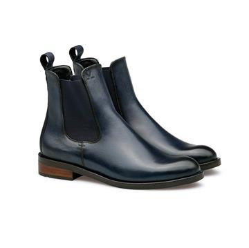 LLOYD DARA 315 Dame Støvle