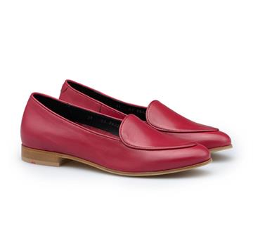 LLOYD SAVIA 212 Dame Slipper