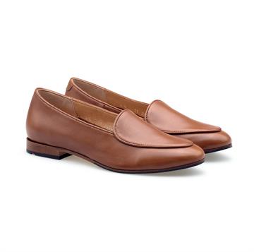 LLOYD SAVIA 212 Dame Slipper