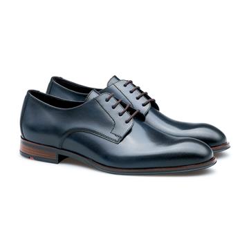 LLOYD CORE PLUS 110 Herre Sko