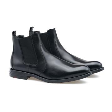 LLOYD EEZY 315 Herre Chelsea Støvle