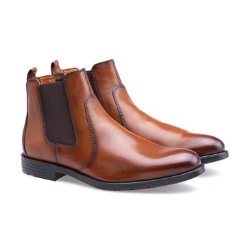 LLOYD EEZY 315 Herre Chelsea Støvle