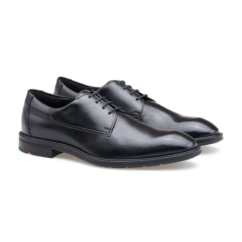 LLOYD X-MOTION 1Herre X-Motion BLACK Str. 47