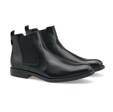 LLOYD EEZY 317G Gore-Tex Herre Chelsea Støvle