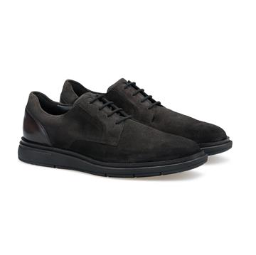 LLOYD SABLE 113 Herre Sneaker