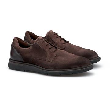 LLOYD SABLE 113 Herre Sneaker