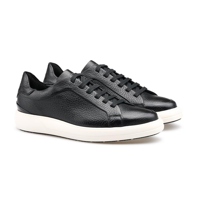 LLOYD REGAL Herre X-Motion MAX BLACK Str. 46