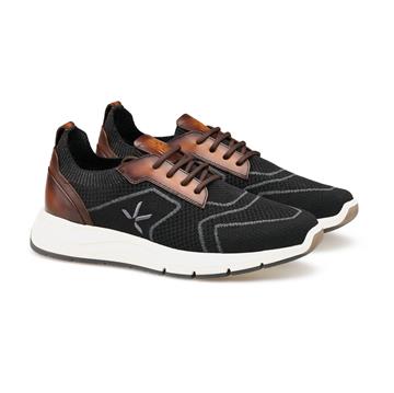 LLOYD ECHO X-Motion Herre Sneaker