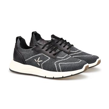 LLOYD ECHO X-Motion Herre Sneaker