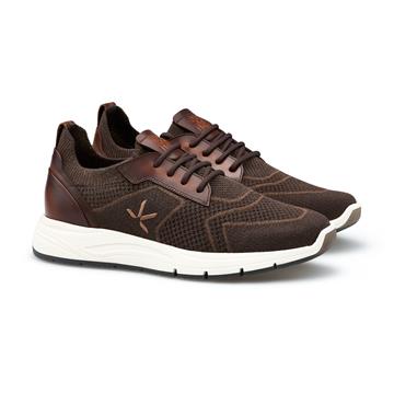 LLOYD ECHO X-Motion Herre Sneaker