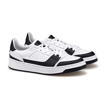 LLOYD EVER-LOW Herre Sneaker