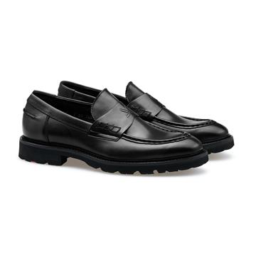 LLOYD SELECT 240 Herre Loafer