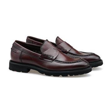 LLOYD SELECT 240 Herre Loafer