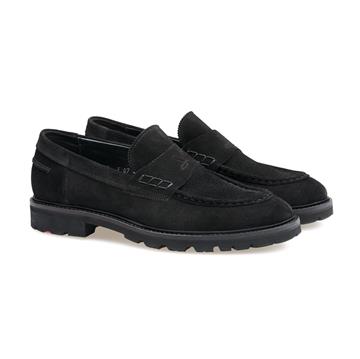 LLOYD SELECT 240 Herre Loafer