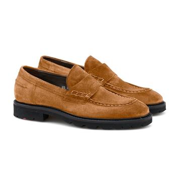LLOYD SELECT 240 Herre Loafer