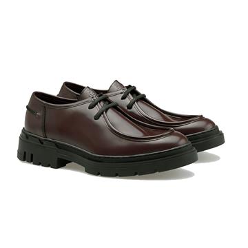 LLOYD SERRA 111 Herre Sko