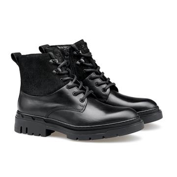 LLOYD SERRA 345 Herre Støvle