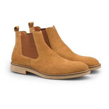 LLOYD ORIGIN 315 Herre Chelsea Støvle