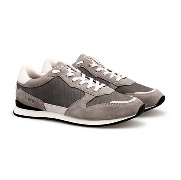 LLOYD SWIFT Herre Sneaker